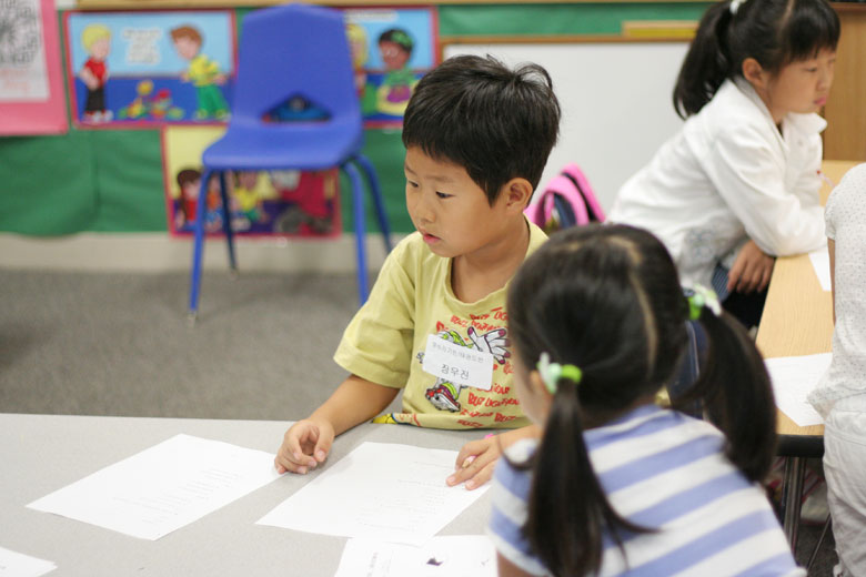 090608-kschool (22).jpg